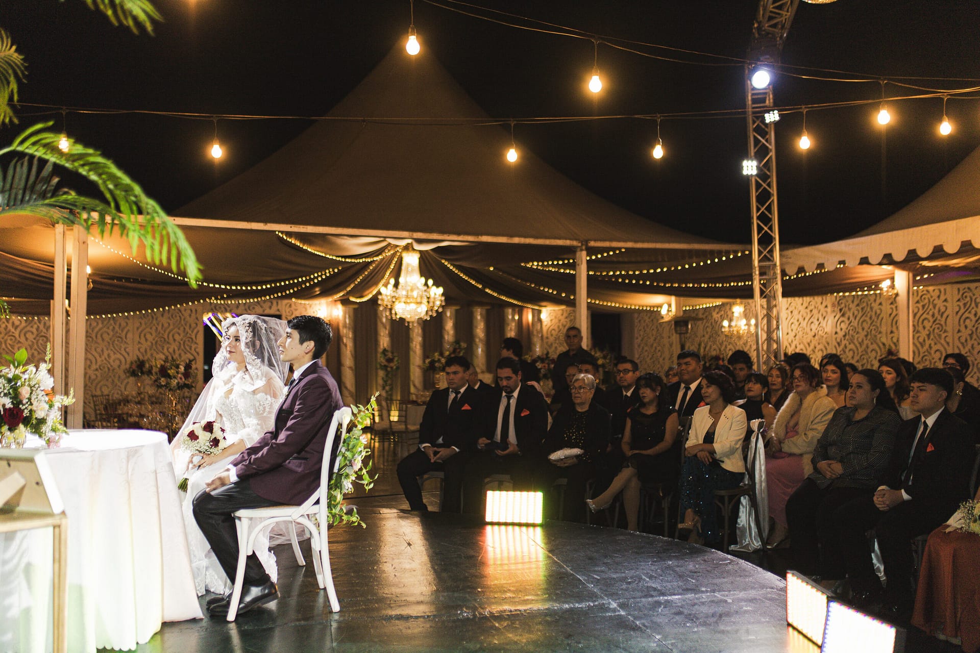 Invitados